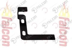 ÖN ÇAMURLUK BAĞLANTI DEMİRİ SAĞ-MEXİCO Falcon