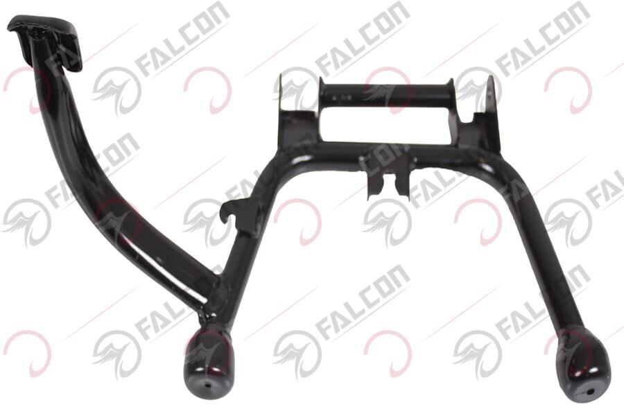 ORTA SEHPA (ALT AYAK)-NİTRO 50 Falcon