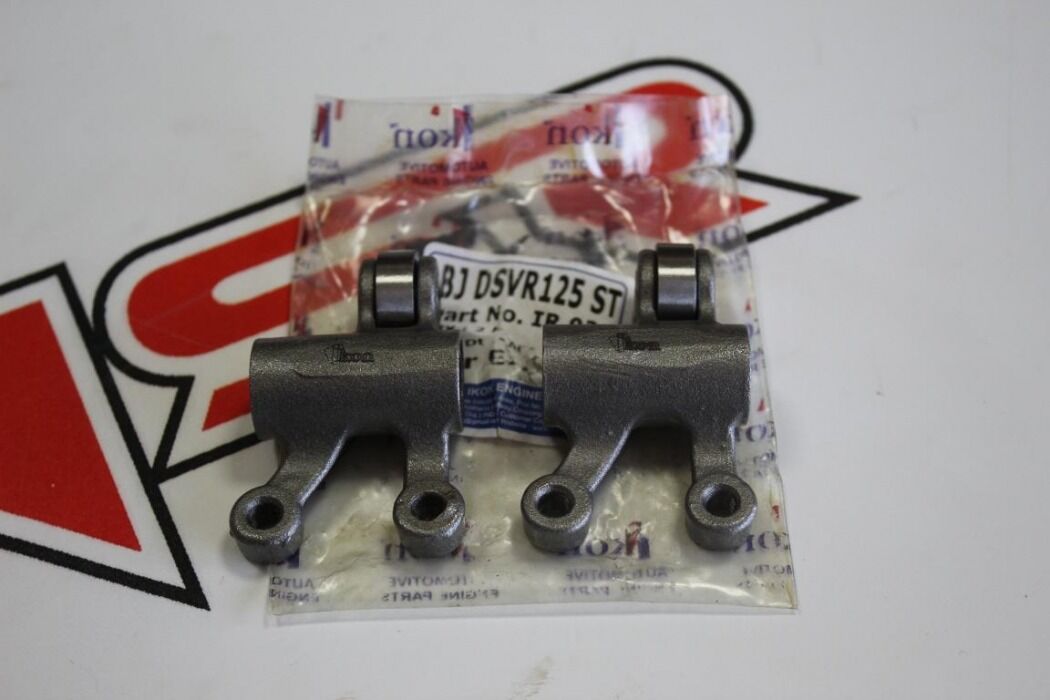 BAJAJ DISCOVER 125 ST PİYANO HİNDİSTAN