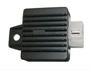 REGÜLATÖR SK 100 NT (2016)