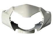 FAR PANELİ TVS WEGO BEYAZ (K62200191F)