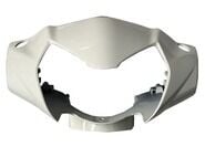 FAR PANELİ TVS WEGO BEYAZ (K62200191F)