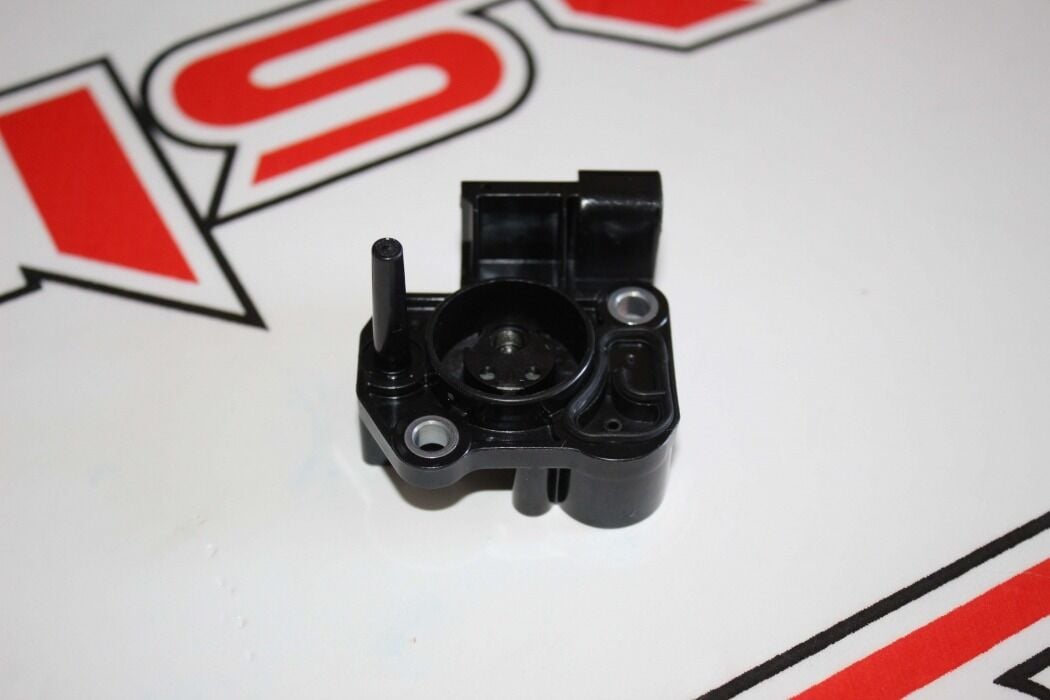 NMX 125 GAZ KELEBEĞİ SENSÖR