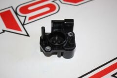 NMX 125 GAZ KELEBEĞİ SENSÖR