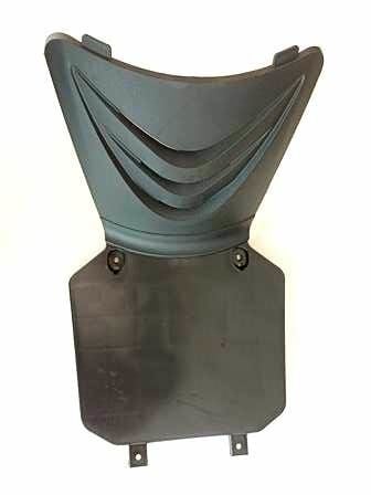 RMG MOTO GUSTO SANTA 125 AKU KAPAK-SELE ALTI ON KAPAK