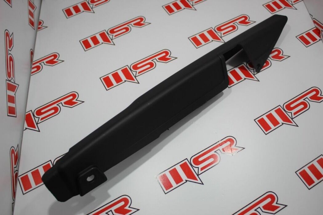 WING-GO ZİNCİR MUHAFAZA