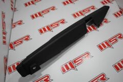 WING-GO ZİNCİR MUHAFAZA