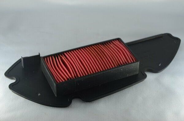 HONDA PS HAVA FİLTRE CTVR