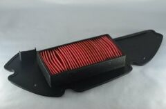 HONDA PS HAVA FİLTRE CTVR