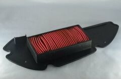 HONDA PS HAVA FİLTRE CTVR