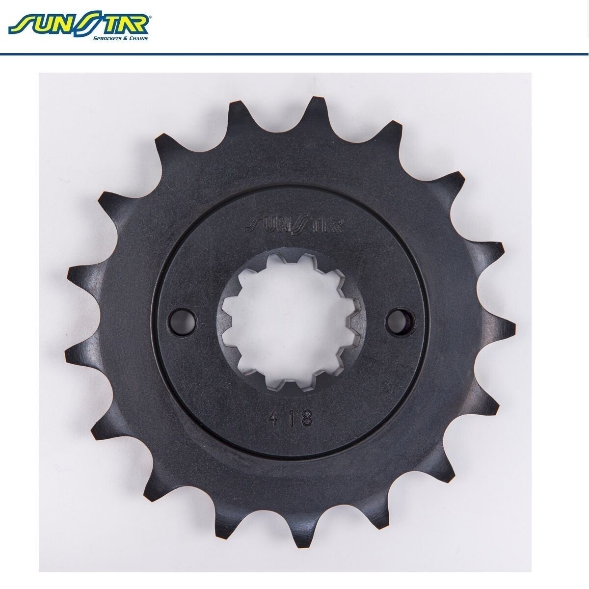 Honda VTC 750 Shadow ÖN DİŞLİ