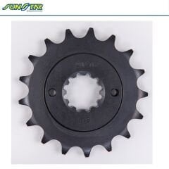 Honda VTC 750 Shadow ÖN DİŞLİ