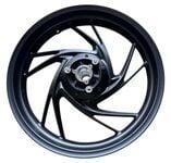 JANT TVS APACHE RTR 200 ARKA (N9114670)