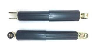 RMG MOTO GUSTO CLASSİCO 125 ON AMORTISOR SAG SOL - VENICE