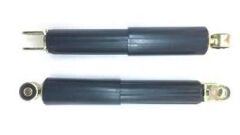 RMG MOTO GUSTO CLASSİCO 125 ON AMORTISOR SAG SOL - VENICE