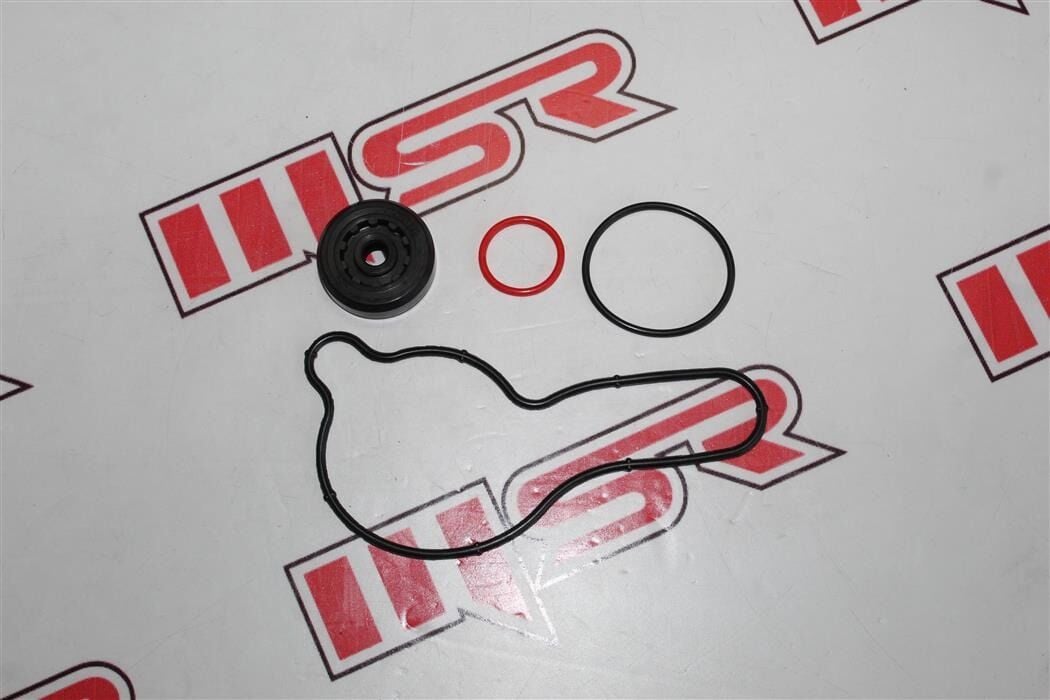 YAMAHA N MAX 125/155 2020 DEVİR DAİM KEÇE