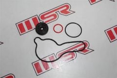 YAMAHA N MAX 125/155 2020 DEVİR DAİM KEÇE