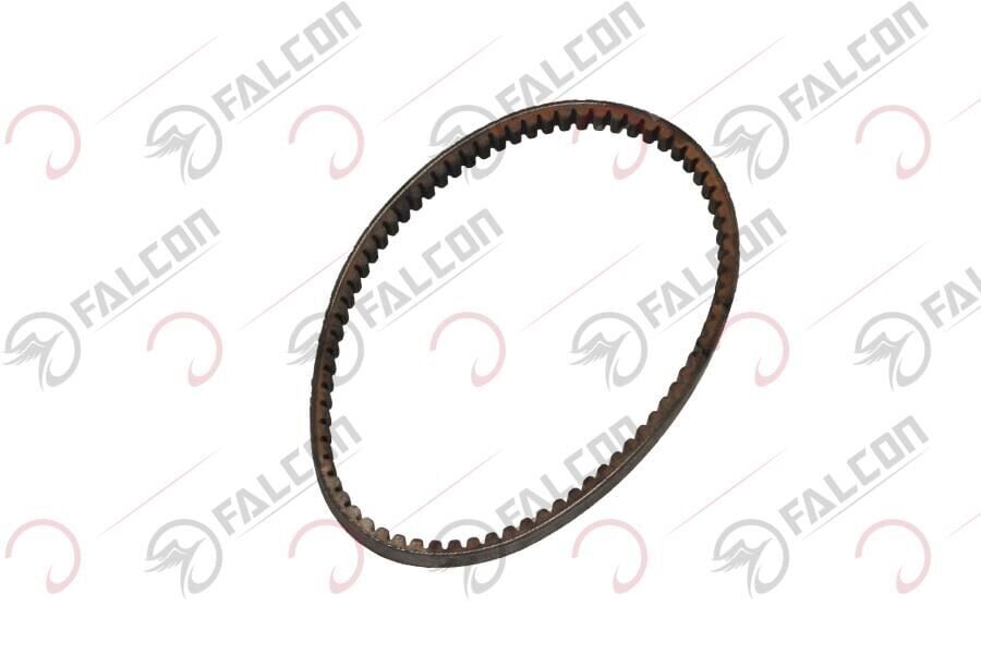 743-20-30 KAYIŞ-DOLPHIN Falcon