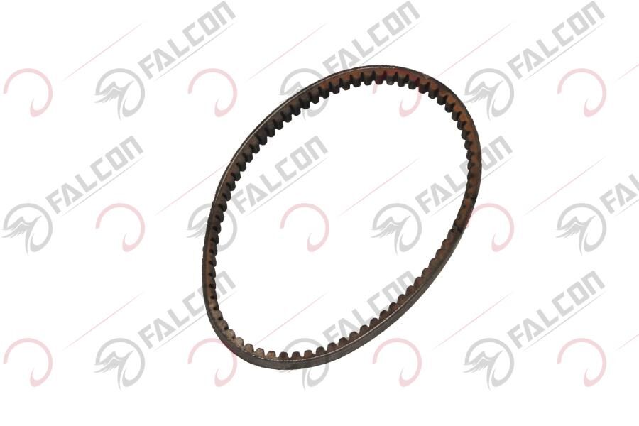 Falcon Dolphın 743-20-30 Kayış
