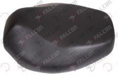 SELE-NİTRO 50 Falcon