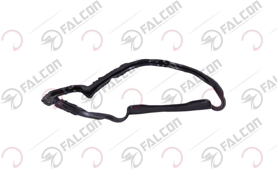 KEP KAPAĞI (KÜLBÜRATÖR KAPAĞI) ORINGI-NİTRO 50 Falcon