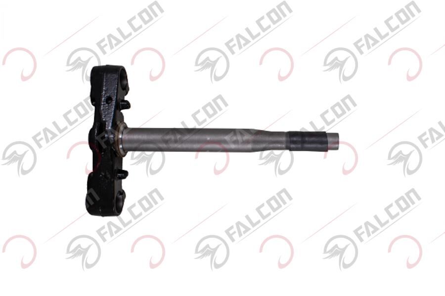 PLATİN (ÖN MAŞA) - TREX Falcon