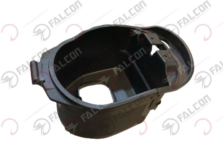 SELE ALT KUTUSU (TORPİDO )-TURTLE Falcon