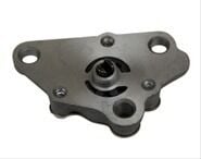 YAĞ POMPASI CUP 100 KH (TEK DEBR. Modeller)