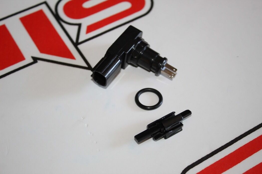 NMX 125 GAZ KELEBEĞİ SENSÖR YM