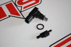 NMX 125 GAZ KELEBEĞİ SENSÖR YM