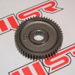 MND 50 REVİVAL ŞANZUMAN DİŞLİ ORJ