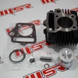 WING-GO SİLİNDİR KİT A