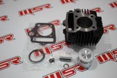 WING-GO SİLİNDİR KİT A