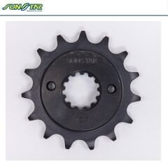 Honda VTC 750 Shadow ÖN DİŞLİ