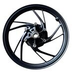 JANT TVS APACHE RTR 200 ÖN (N9113950)