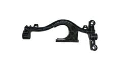 MOTOR ASKI DEMİRİ-MOCCO Falcon