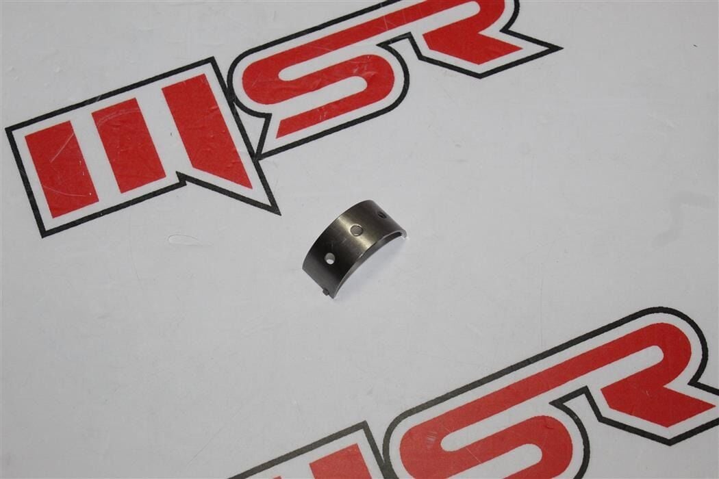 CF MOTO 450 SR KRANK YATAGI SİYAH  ADET A