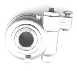 CLASICO.KM ADAPTORU