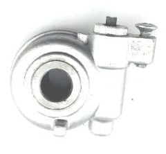 CLASICO.KM ADAPTORU