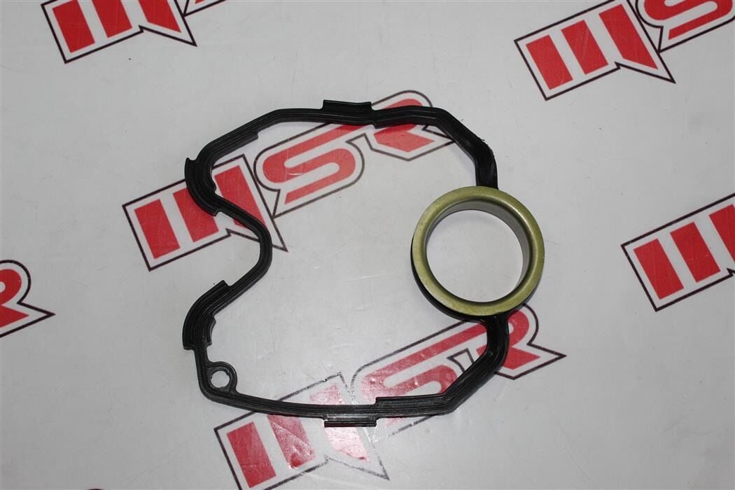 YAMAHA N MAX 125/155 KÜLBÜTÖR ORİNGİ