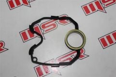 YAMAHA N MAX 125/155 KÜLBÜTÖR ORİNGİ