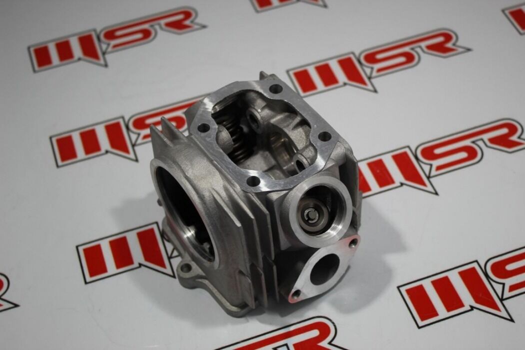 CUB 100 ÜST KAPAK(SÜBAP+YAY)