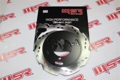 TVS APACHE RTR 200 FI - RTR 200 EURO 4 - RTR 200 EURO 5 ARKA DİSK MSR