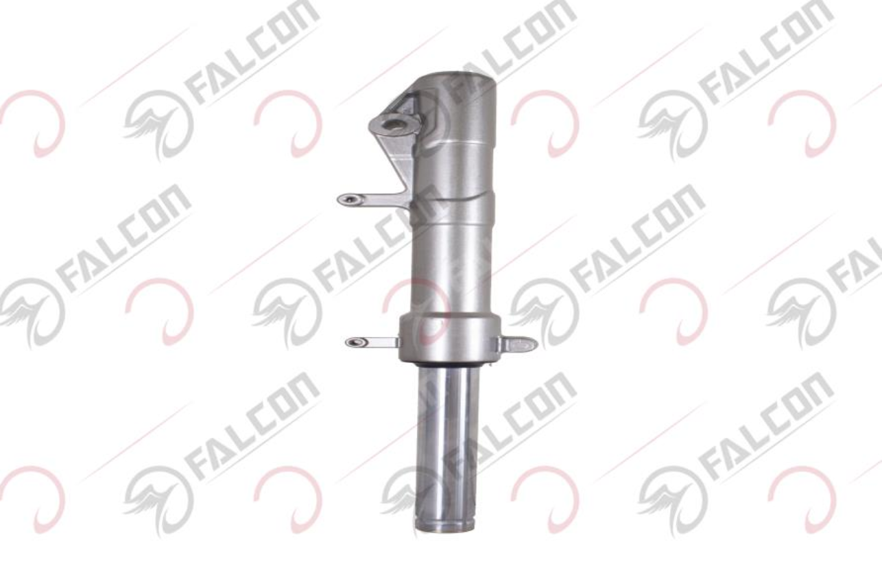 ÖN AMORTİSÖR SAĞ-TREX Falcon