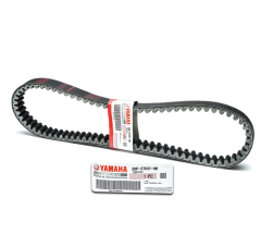 Nmax 125 Nmax 155 Kayış