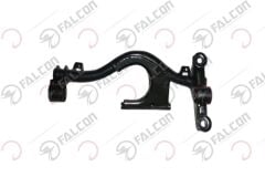 MOTOR ASKI DEMİRİ-MOCCO Falcon