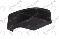 Falcon Nitro 50 Kask Askısı