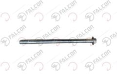 MOTOR ASKI MİLİ-TURTLE Falcon