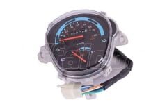 KM SAATİ-NEW SOFT Falcon