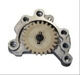 YAĞ POMPASI CUP 110 FT (ÇİFT DEBR. Modeller)